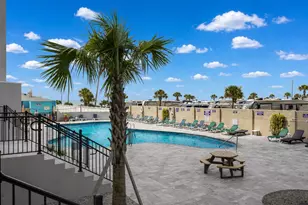 5905 S Kings Hwy, Myrtle Beach, SC 29575 - Photo 25