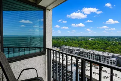 5905 S Kings Hwy. #1505, Myrtle Beach, SC 29575 - Photo 15