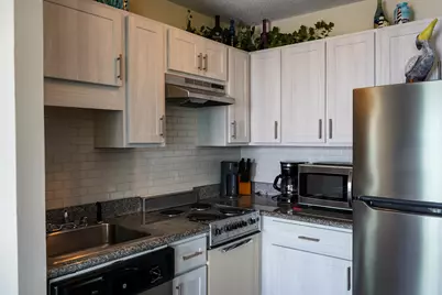 5905 S Kings Hwy. #1505, Myrtle Beach, SC 29575 - Photo 11
