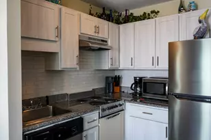 5905 S Kings Hwy, Myrtle Beach, SC 29575 - Photo 11