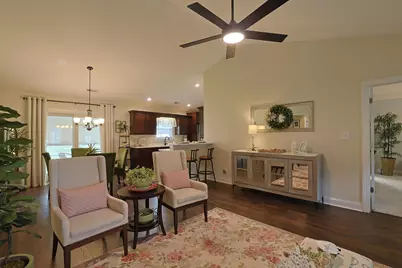 469 Oakham Dr., Conway, SC 29527 - Photo 3