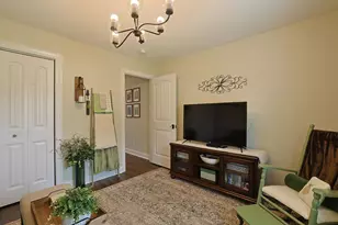 469 Oakham Dr, Conway, SC 29527 - Photo 21