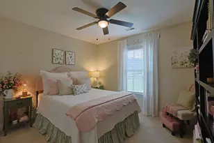 469 Oakham Dr, Conway, SC 29527 - Photo 17
