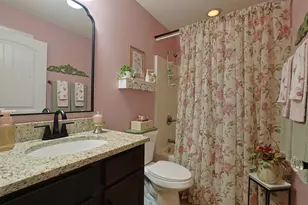 469 Oakham Dr, Conway, SC 29527 - Photo 19