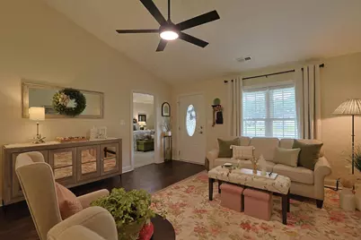 469 Oakham Dr., Conway, SC 29527 - Photo 5