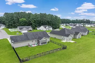 469 Oakham Dr, Conway, SC 29527 - Photo 31