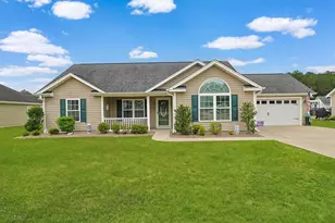469 Oakham Dr, Conway, SC 29527 - Photo 1