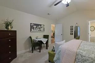 469 Oakham Dr, Conway, SC 29527 - Photo 13