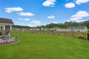 469 Oakham Dr, Conway, SC 29527 - Photo 27
