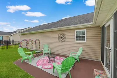 469 Oakham Dr., Conway, SC 29527 - Photo 25