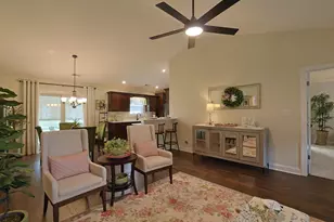 469 Oakham Dr, Conway, SC 29527 - Photo 3