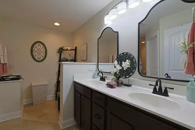 469 Oakham Dr., Conway, SC 29527 - Photo 15