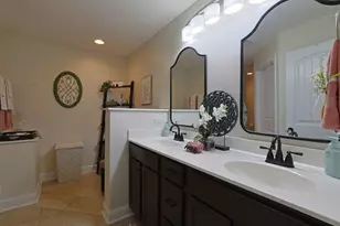 469 Oakham Dr, Conway, SC 29527 - Photo 15