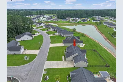 469 Oakham Dr., Conway, SC 29527 - Photo 33