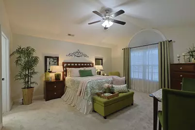 469 Oakham Dr., Conway, SC 29527 - Photo 11