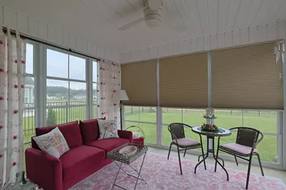 469 Oakham Dr., Conway, SC 29527 - Photo 23