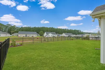 469 Oakham Dr., Conway, SC 29527 - Photo 29