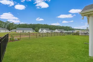 469 Oakham Dr, Conway, SC 29527 - Photo 29
