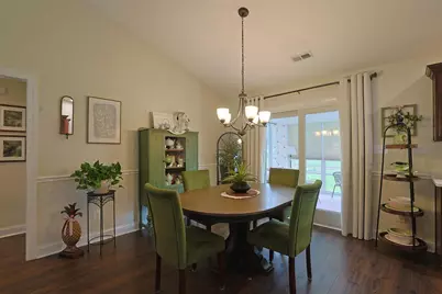 469 Oakham Dr., Conway, SC 29527 - Photo 9