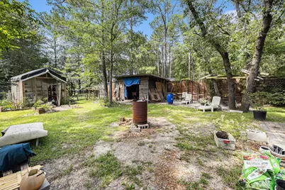 1015 Franks Ln., Conway, SC 29526 - Photo 23