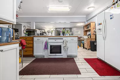 1015 Franks Ln., Conway, SC 29526 - Photo 11