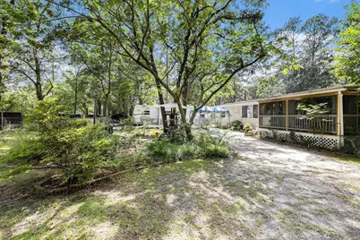 1015 Franks Ln., Conway, SC 29526 - Photo 21