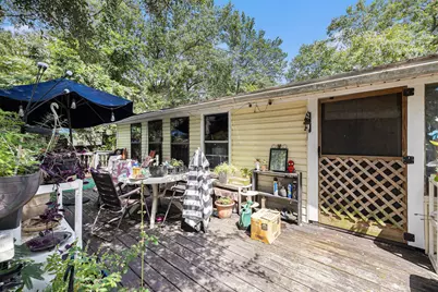 1015 Franks Ln., Conway, SC 29526 - Photo 19