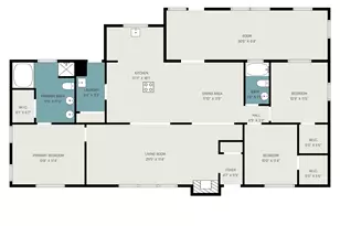 1015 Franks Ln, Conway, SC 29526 - Photo 25