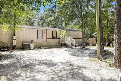 1017 Franks Ln., Conway, SC 29526 - Photo 1