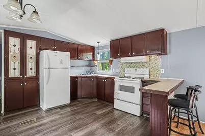 1017 Franks Ln., Conway, SC 29526 - Photo 5