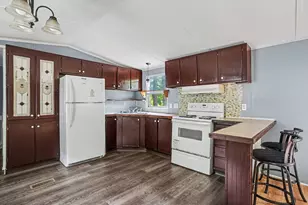 1017 Franks Ln, Conway, SC 29526 - Photo 5