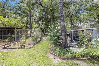 1017 Franks Ln., Conway, SC 29526 - Photo 15