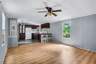 1017 Franks Ln., Conway, SC 29526 - Photo 3