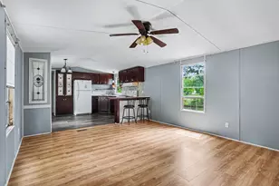 1017 Franks Ln, Conway, SC 29526 - Photo 3