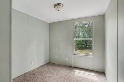 1017 Franks Ln., Conway, SC 29526 - Photo 11