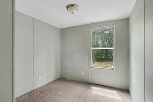 1017 Franks Ln, Conway, SC 29526 - Photo 11
