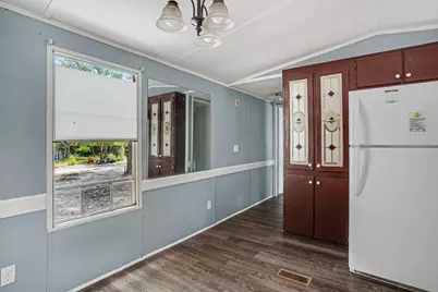 1017 Franks Ln., Conway, SC 29526 - Photo 7