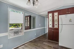 1017 Franks Ln, Conway, SC 29526 - Photo 7