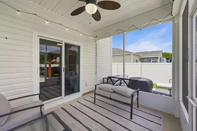 536 Havasu St., Little River, SC 29566 - Photo 59