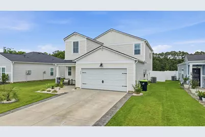 536 Havasu St., Little River, SC 29566 - Photo 9