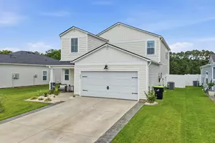 536 Havasu St, Little River, SC 29566 - Photo 9