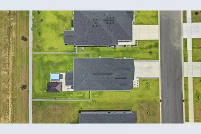 536 Havasu St., Little River, SC 29566 - Photo 67
