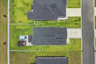 536 Havasu St, Little River, SC 29566 - Photo 67