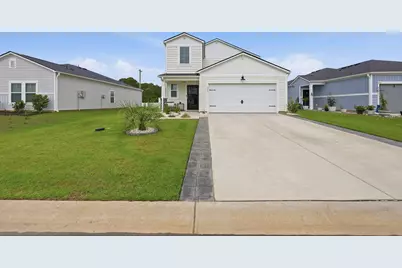 536 Havasu St., Little River, SC 29566 - Photo 5