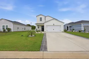 536 Havasu St, Little River, SC 29566 - Photo 5
