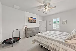 536 Havasu St, Little River, SC 29566 - Photo 33