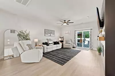 536 Havasu St., Little River, SC 29566 - Photo 25