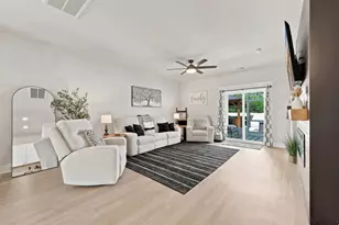 536 Havasu St, Little River, SC 29566 - Photo 25