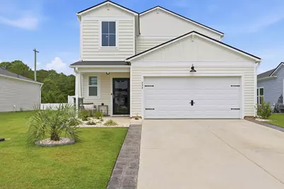 536 Havasu St., Little River, SC 29566 - Photo 11