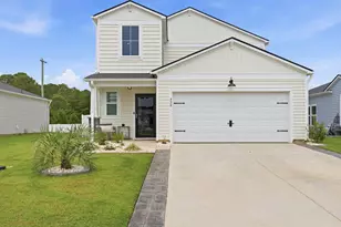 536 Havasu St, Little River, SC 29566 - Photo 11